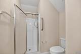 102 Forest Pointe Drive - Photo 23