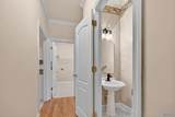 102 Forest Pointe Drive - Photo 24