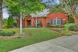 102 Forest Pointe Drive - Photo 3