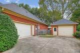 102 Forest Pointe Drive - Photo 5