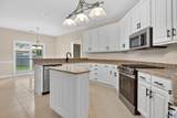 102 Forest Pointe Drive - Photo 8