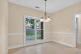 102 Forest Pointe Drive - Photo 9