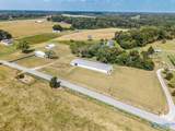 #2 County Road 1759 - Photo 4