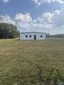 #2 County Road 1759 - Photo 5