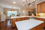 122 Sage Willow Drive - Photo 10
