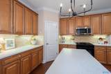 122 Sage Willow Drive - Photo 11