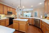 122 Sage Willow Drive - Photo 12