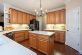 122 Sage Willow Drive - Photo 13