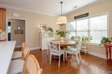 122 Sage Willow Drive - Photo 14
