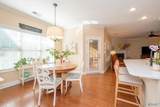 122 Sage Willow Drive - Photo 15