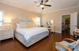 122 Sage Willow Drive - Photo 17