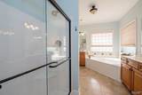 122 Sage Willow Drive - Photo 18