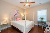 122 Sage Willow Drive - Photo 22