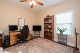 122 Sage Willow Drive - Photo 24