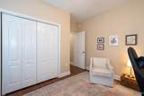 122 Sage Willow Drive - Photo 25
