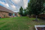 122 Sage Willow Drive - Photo 27