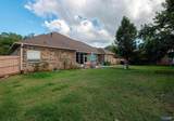 122 Sage Willow Drive - Photo 28
