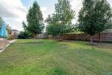122 Sage Willow Drive - Photo 29