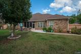 122 Sage Willow Drive - Photo 30