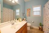 122 Sage Willow Drive - Photo 32