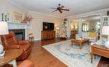 122 Sage Willow Drive - Photo 7