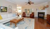 122 Sage Willow Drive - Photo 8