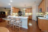122 Sage Willow Drive - Photo 9