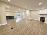 4343 Fairview Cove Road - Photo 2