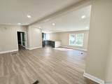 4343 Fairview Cove Road - Photo 3