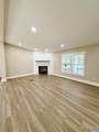 4343 Fairview Cove Road - Photo 5