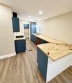 4343 Fairview Cove Road - Photo 6