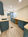 4343 Fairview Cove Road - Photo 7