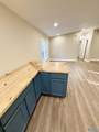 4343 Fairview Cove Road - Photo 8