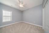 7309 Sanctuary Cove Drive - Photo 17