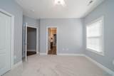 7309 Sanctuary Cove Drive - Photo 18