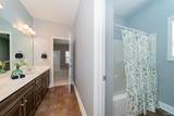 7309 Sanctuary Cove Drive - Photo 19