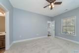 7309 Sanctuary Cove Drive - Photo 21