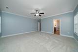7309 Sanctuary Cove Drive - Photo 23