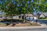 7309 Sanctuary Cove Drive - Photo 37