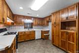 7159 Willow Road - Photo 10