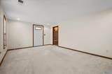 7159 Willow Road - Photo 11