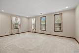 7159 Willow Road - Photo 12