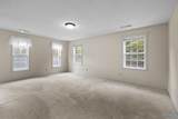 7159 Willow Road - Photo 13