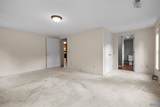 7159 Willow Road - Photo 14