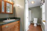 7159 Willow Road - Photo 15