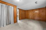 7159 Willow Road - Photo 16