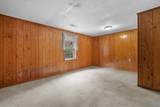 7159 Willow Road - Photo 17