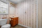 7159 Willow Road - Photo 18