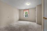 7159 Willow Road - Photo 20