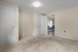 7159 Willow Road - Photo 21